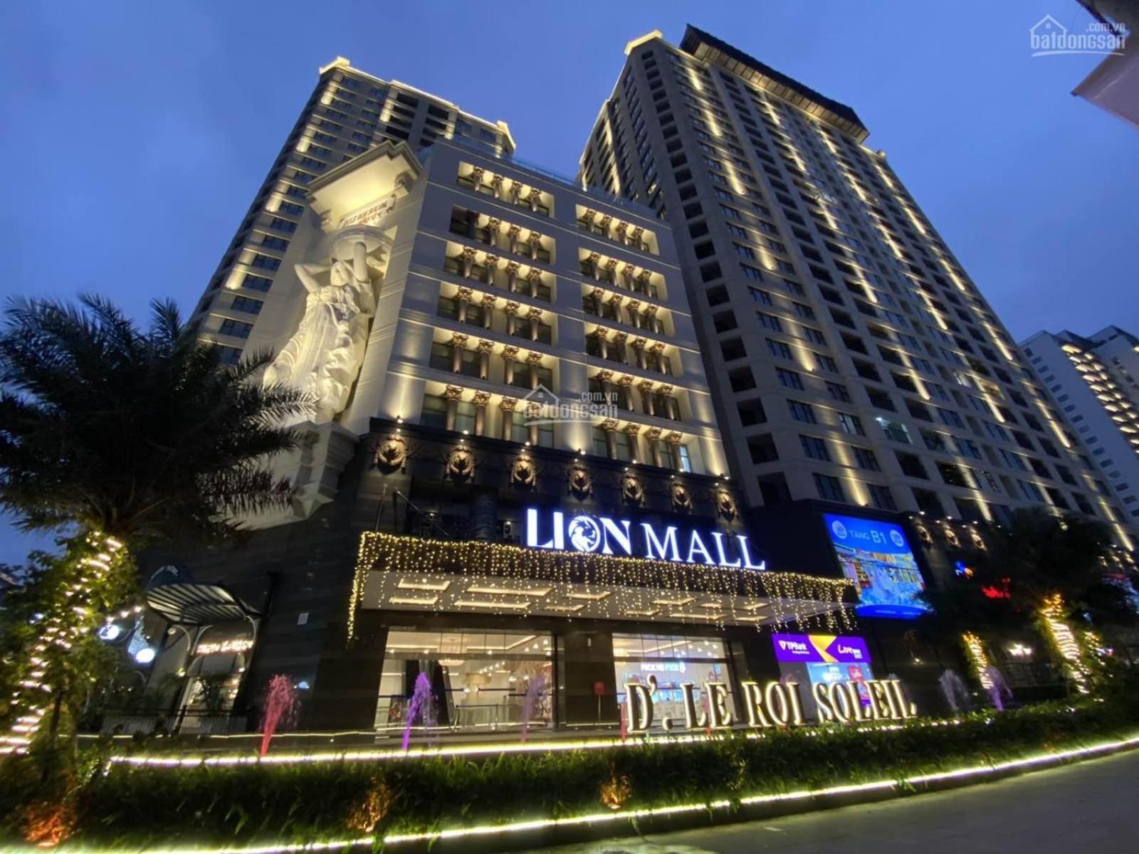 Hi-Home Suites - The West Lake Xuan Dieu هانوي المظهر الخارجي الصورة